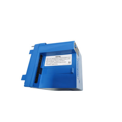 Honeywell RM7890B1014 DCS-Modul