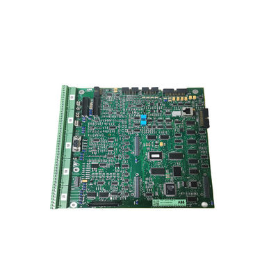 ABB BFPS-95C DCS Modul Frequenzumrichter Ventilator Board