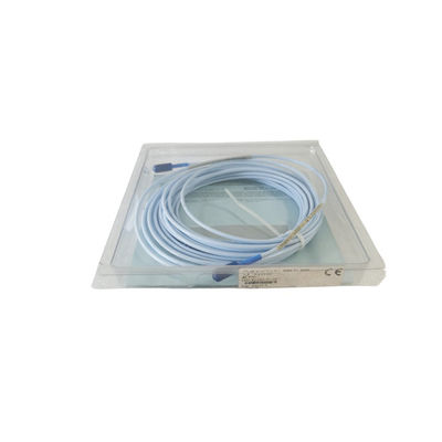 Bently 330102-00-28-10-02-05 PLC 3300 XL 8 mm Näherungstransduzersystem