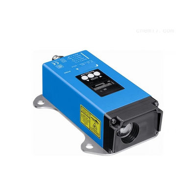 SICK WT150-P460 PLC Module Photoelectric Proximity Sensor
