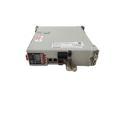AB 20-HIM-C3S Steuerungsmodul Stromversorgungsmodule