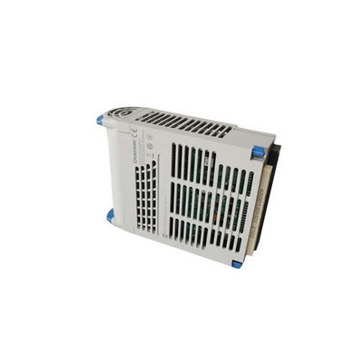 Emerson KJ4001X1-CJ1 DCS Modul Fieldbus H1 Karte Hochwertige Original-Bestand