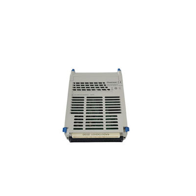 Emerson KJ3221X1-BA1 DCS Modul Fieldbus H1 Karte Hochwertige Original-Bestand