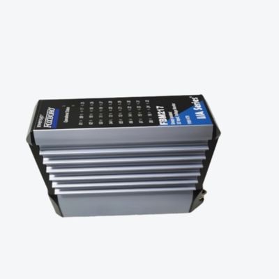 FOXBORO P0924WV DCS Feldgerät System Integrator Modul hohe Qualität Original Lager