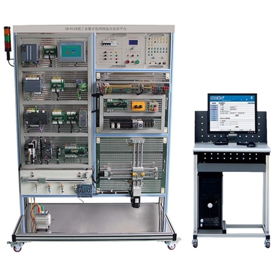 CC-TDOB01 Dedicated PLC Controller with 1 Year Warranty
