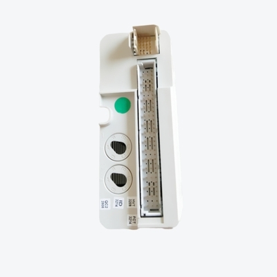 3BSE043660R1 CI867K01 ACM800 Series PLC Module New