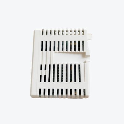 3BSE043660R1 CI867K01 ACM800 Series PLC Module New