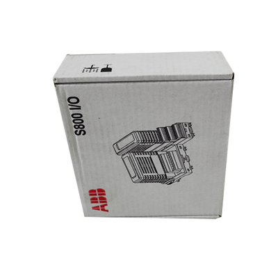 3BSE013230R1 TU810V1 ACM800 Series PLC Module New