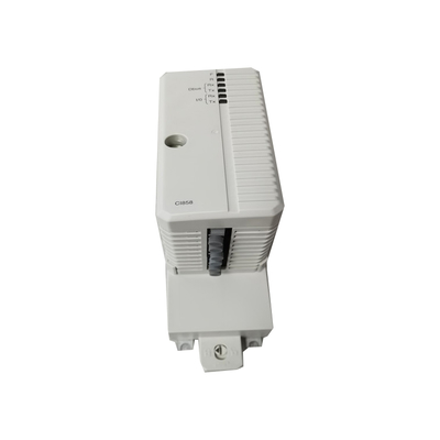 3BSE013230R1 TU810V1 ACM800 Series PLC Module New