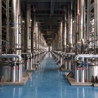 Heiß verkaufte IC200MDL240 SPS-Steuerung mit einjähriger Garantie, 24-Stunden-Online-Service und Mindestbestellmenge 1 Stück