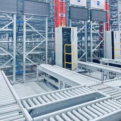 Neuer Original IC69ALG223D Controller mit 1 Jahr Garantie für SPS-Systeme, schnelle Lieferung in 3-5 Tagen und 24-Stunden-Online-Service