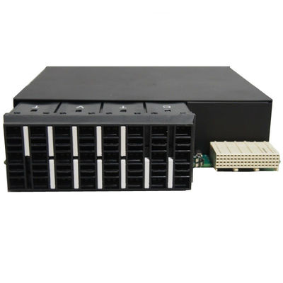 Neues und originales IC670MDL740J SPS-Modul mit 1 Jahr Garantie und 3-5 Tagen Lieferung, unterstützt durch 24-Stunden-Online-Service