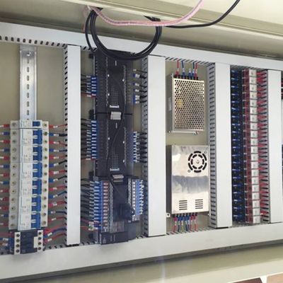 Neues und Original 140NOE77101 PLC Modul mit 1-Jahresgarantie und 24-Stunden-Online-Service