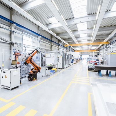 Neues Original IC200GBI001 PLC-Modul mit 1-Jahres-Garantie und 24-Stunden-Online-Service