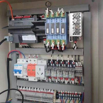 Neues und originales IC695ALG626 SPS-Modul mit 1 Jahr Garantie und 24 Stunden Online-Service