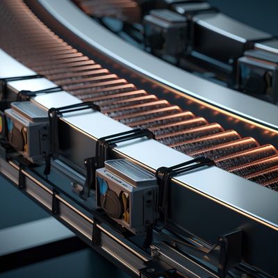 Neues IC697PWR724 SPS-Modul mit 1 Jahr Garantie, schnelle Lieferung in 3-5 Tagen und 24-Stunden-Online-Service