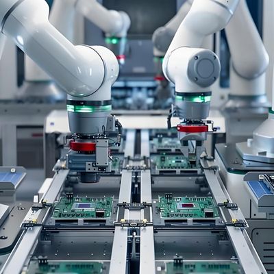 Neuer und originaler KJ3211X1-BA1 dedizierter SPS-Controller mit 1 Jahr Garantie, schnelle Lieferung in 3-5 Tagen und 24-Stunden-Online-Service